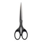 AYOU офис Club 180mm три вместе корпорация AF-6