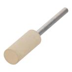 H&amp;H ось есть резина точильный камень иен тубус type #1000 три вместе корпорация RB-15H