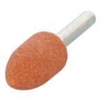 H&amp;H ось есть точильный камень тонн канава type #60 три вместе корпорация WA-29H