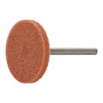 H&amp;H ось есть точильный камень flat type #60 три вместе корпорация WA-26H