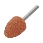 H&amp;H ось есть точильный камень гильза type #60 три вместе корпорация WA-36H