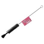 H&amp;H свинья шерсть конденсатор щетка . шерсть есть 19mm три вместе корпорация CB-P19S