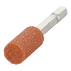 H&amp;H шестиугольник ось ось есть точильный камень иен тубус type #60 три вместе корпорация WA6-15