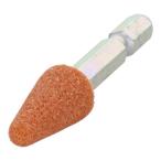 H&amp;H шестиугольник ось ось есть точильный камень зонт type #60 три вместе корпорация WA6-31