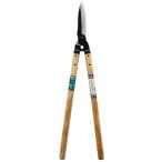 S.I.G futoshi ветка двоякое применение . включено . три вместе корпорация G107