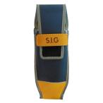 S.I.G обрезка ножницы кейс три вместе корпорация G508