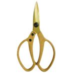 sita WOOD STYLE titanium покрытие растение . три вместе корпорация A821