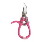 sita compact обрезка ножницы три вместе корпорация A925