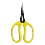 sita.. ножницы три вместе корпорация A041