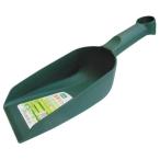 sita глубокий type лопата прямоугольник средний три вместе корпорация A962