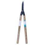 sita все сталь . рисунок . включено .650mm три вместе корпорация A104