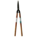 sita все сталь дерево рисунок . включено . три вместе корпорация A129