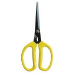 sita длина лезвие .. ножницы три вместе корпорация A042