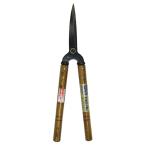 . замок гора . type . включено .500mm три вместе корпорация #3336