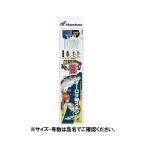 HN131 1-2 номер ... скол Aurora зеленый s gold 250CM 55684 Hayabusa 