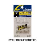 P-02 クイックスナップ 2号 72802 カルティバ 19002 オーナー