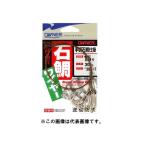 手研石鯛仕掛逆巻仕様 17号 19147 オーナー