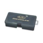 E.G. желтохвост m скользящий box 10886 Evergreen 