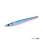 TGベイトスリム100g PHブルピン