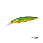 ショアラインシャイナーZ セットアッパー 110S-DR アデルグリキン 34765 ダイワ