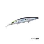 ショアラインシャイナーZ セットアッパー 110S-DR アデルチャートヘッドイワシ 34767 ダイワ