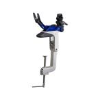  свет держатель metal α 160CH стальной голубой 26033 Daiwa 