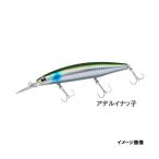 ショアラインシャイナーZ セットアッパー 110S-DR アデルイナッ子 17930 ダイワ