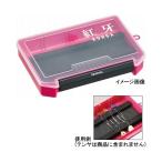 .. tenya кейс постоянный (. низ )..97193 Daiwa 