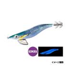 クリンチ フラッシュブースト ディープ 3.5号 009 Tケイムラサバ QE-D35V セフィア 81687 シマノ