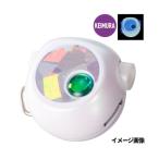 . месяц lak чейнджер bakbak head S 80g 006 Kei пятно серебряный JC-X80V. месяц 80031 Shimano 