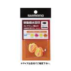  перемещение водоотталкивающий глаз печать очень толстый PJ-AS2V 80647 Shimano 