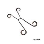 . месяц кальмар осьминог 4 004 черный ламе ED-V01U. месяц 54968 Shimano 