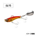  Thor relaiz Schott лезвие 10g 004kyo улин RG JJ-210U Thor re58462 Shimano 