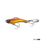  Thor relaiz Schott лезвие 24g 005kyo улин RG JJ-224T Thor re77005 Shimano 