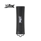  керамика крюк точило XOOX CM-643takamiya