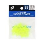  Falken R крюк покрытие SS H.B концепция CM-662takamiya