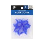  Falken R крюк покрытие L H.B концепция CM-662takamiya