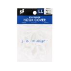  Falken R крюк покрытие LL H.B концепция CM-662takamiya