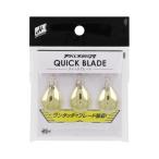  Falken R Quick лезвие korolado Gold H.B концепция CM-663takamiya