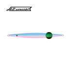  Falken Rpi-k край 200gbru булавка свечение H.B концепция 23511takamiya