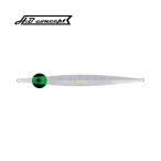  Falken Rpi-k край 200g кружка ma серебряный свечение H.B концепция 23512takamiya