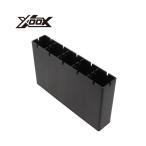  держатель кейс XOOX TG-1402takamiya