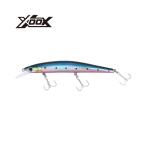 kya low 123Fbru булавка иваси XOOX CM-606takamiya