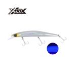 kya low 123F UVsilasXOOX CM-606takamiya