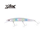 kya low 123F хлопок сладости XOOX CM-606takamiya