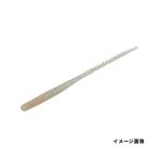 レインズ アジキャロスワンプ 610 夜な夜なオキアミ 23299 レイン