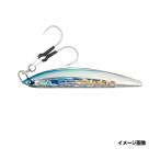 クリア-S 30g NTU 生トビウオ 67754 ジャクソン