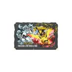  морозильник & Thunder & fire - Pokemon игрушка игрушка en Sky PT-L02