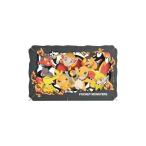  Pocket Monster PT-L07 TYPE:FIRE игрушка игрушка en Sky 50346