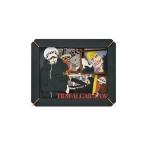 トラファルガー・ロー 玩具 おもちゃ エンスカイ PT-158X